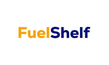 FuelShelf.com